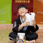 강남합기도스쿨