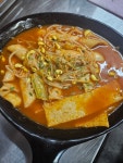 아빠야옛날통닭
