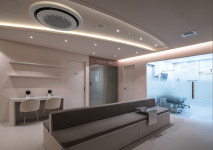 대신성모안과의원