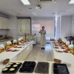 오정해피아이어린이집