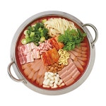 놀부보쌈&부대찌개 하남아이테코점