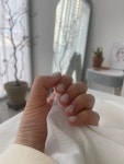리네일
