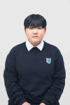 스튜디오806