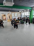국술원더원합기도본관