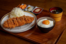 효돈