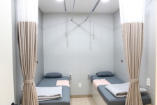 레오이비인후과의원