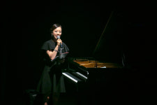 리즈피아노뮤직스튜디오학원