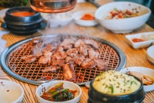 복뿔돈 광주첨단2지구양산점