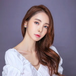 창전동 사진관