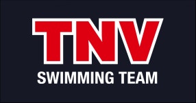 노블스위밍랩 영종하늘도시점