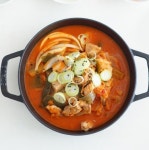 현서네