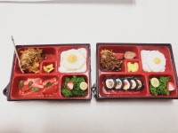 꿈꾸는놀이터