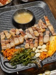 대성고기백화점