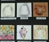 이본느 미술교습소