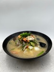 퐝짬뽕