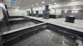 부천스포츠센터