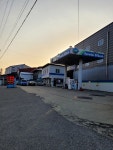HD현대오일뱅크 서대산주유소
