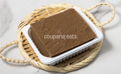 명가손두부