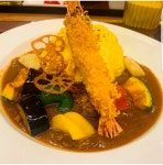 토모토카레 연남점