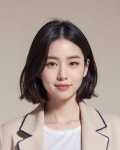 허뮤즈헤어