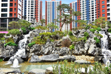 검단열린공인중개사사무소