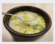 농업회사법인원성