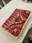 프리미엄정육점 Meat_ryu