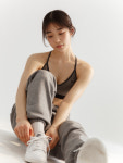 모션PT