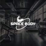 스페이스바디 헬스 PT