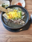 설반 양주점