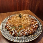이자카야 춘 평택고덕점
