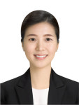 아름다운사진 대전가양점