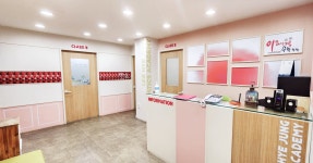 이혜정수학학원