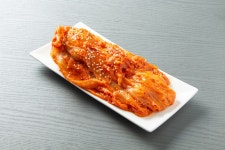박가네 김치찜&김치찌개