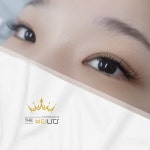 더뷰티나다
