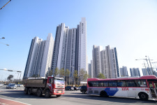 검단열린공인중개사사무소