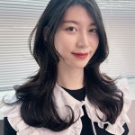 누플로헤어 신사점