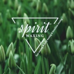 스피릿왁싱 부천시청역점