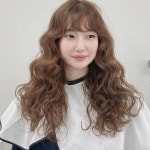 누플로헤어 신사점