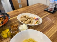 퐝짬뽕
