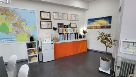 미주공인중개사사무소