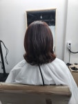 143HAIR