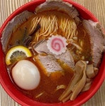 텐진라멘 가산디지털단지점