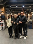 명륜진사갈비 인천남동구청역점