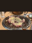 상도촌 봉선점