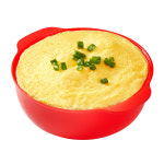 유가네닭갈비 화명점