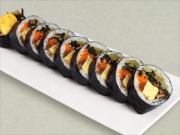 소담김밥