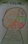 이본느 미술교습소