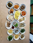 신흥식당