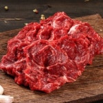 금포가든 김포본점